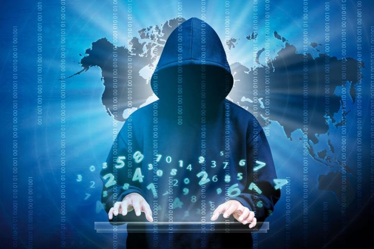 Cyberattaques à Monaco : « Plusieurs dizaines de milliers de tentatives d’attaques par jour touchent les services de l’État »