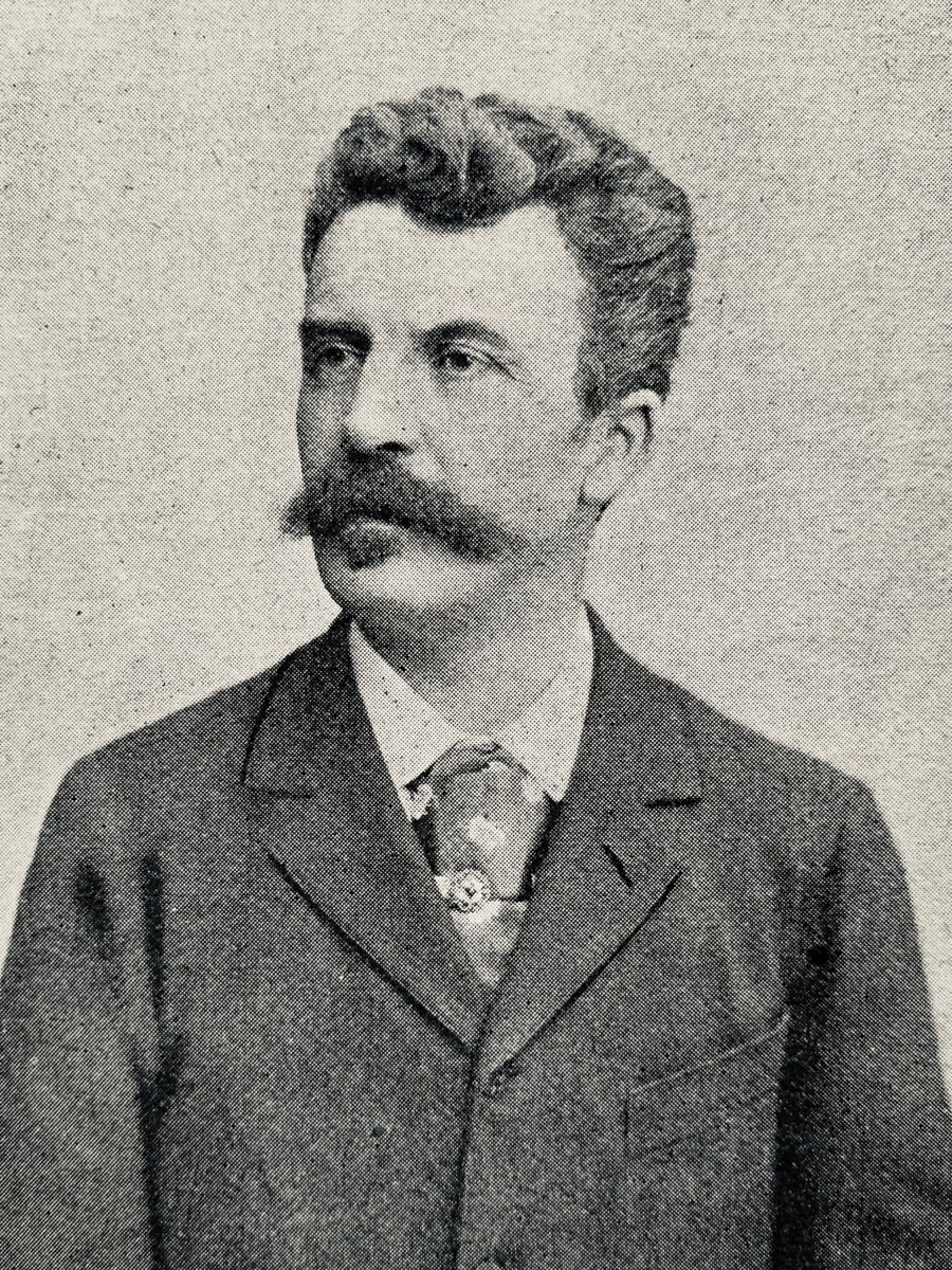 Guy de Maupassant peine de mort à Monaco