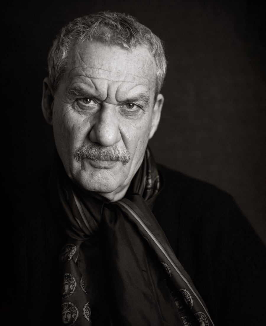 Paolo Conte Festival de jazz de Monaco