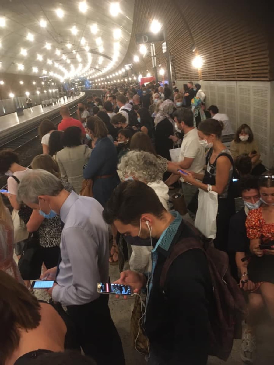 emploi à monaco salariés sncf