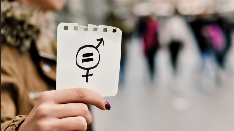 Écart de salaires entre hommes et femmes à Monaco : une étude publiée prochainement