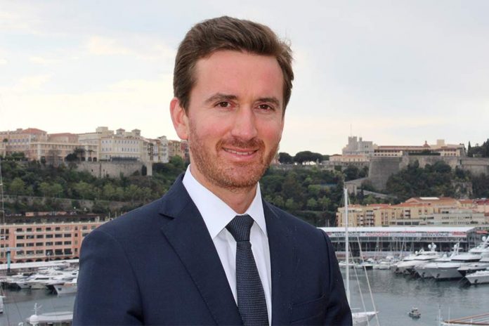 Emmanuel Montigaud amco transparence fiscale monaco