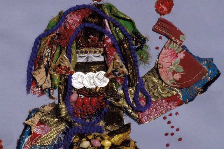 Printemps des Arts à Monaco  : coup d’envoi du festival demain