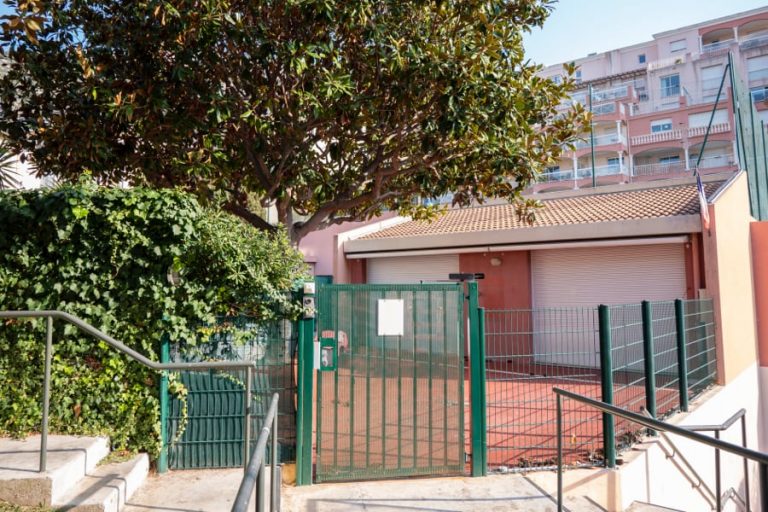 Musique, théâtre, arts plastiques : la Maison des arts arrive bientôt à Cap d’Ail