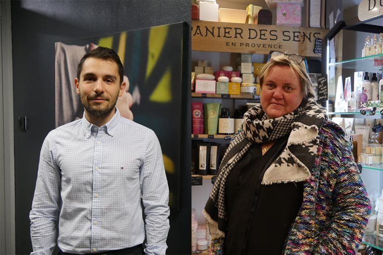 Boutiques e-commerce monaco