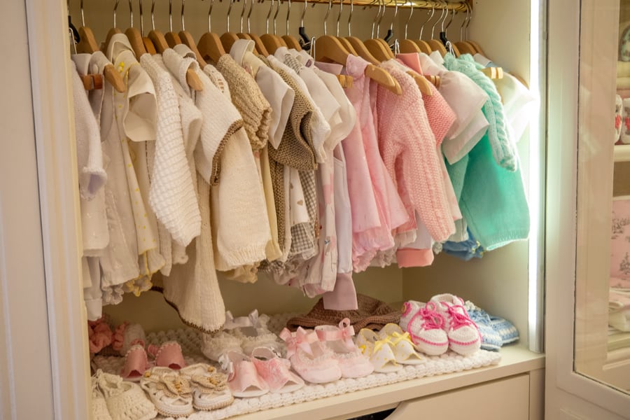 Les boutiques du rocher monaco