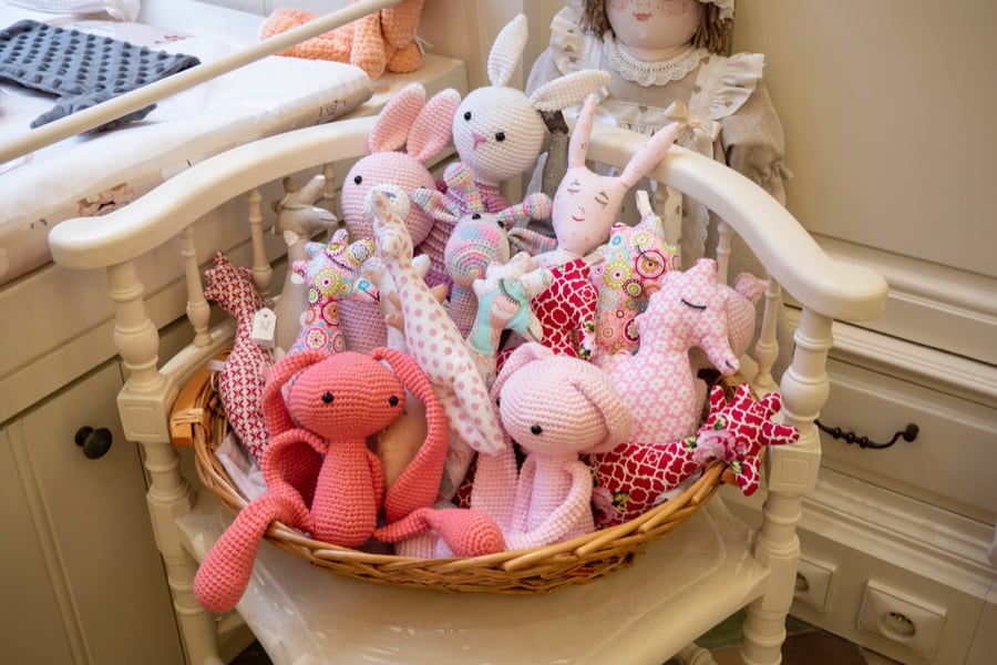 Les boutiques du rocher monaco