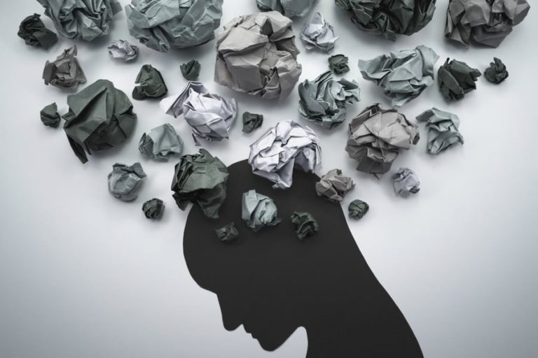 Santé Mentale : « La problématique psychologique et psychiatrique à Monaco est très présente »
