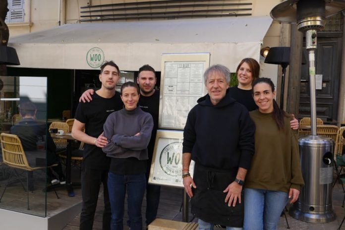 zoo terrasses monaco