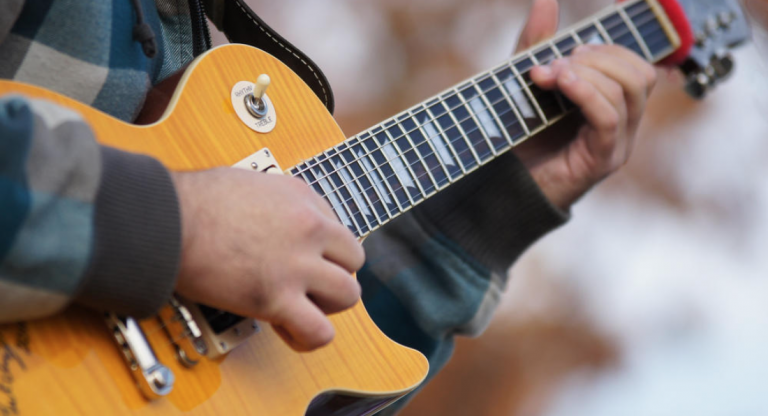 Fête de la musique : la Mairie de Monaco  lance un appel à candidatures