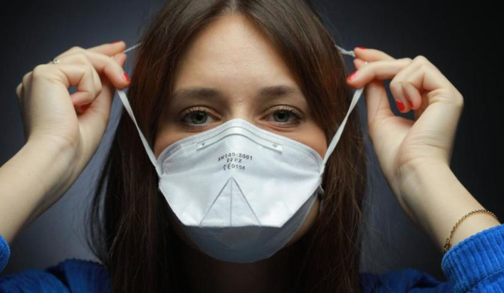 Le port du masque en intérieur à Monaco, c’est fini (mais pas partout) 