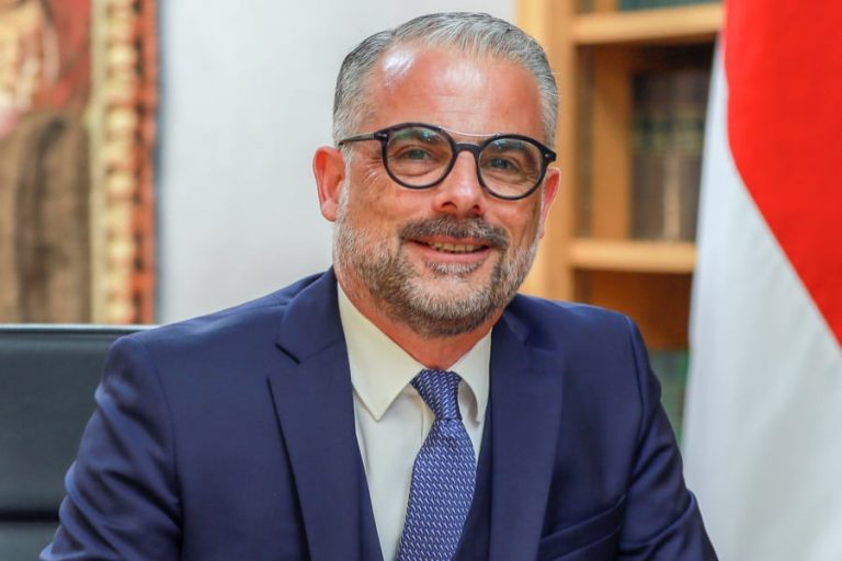 Logements pour les Monégasques, surélévations : tous les chantiers décryptés