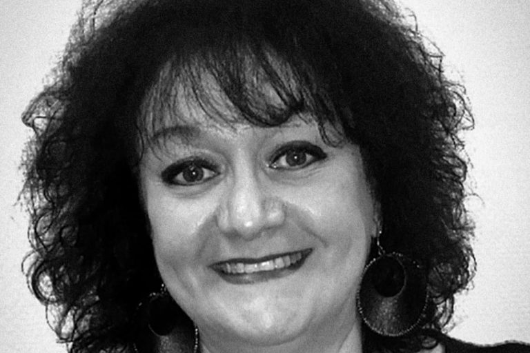 Agents contractuels de l’État « Notre situation échapperait au contrôle du Conseil national » 