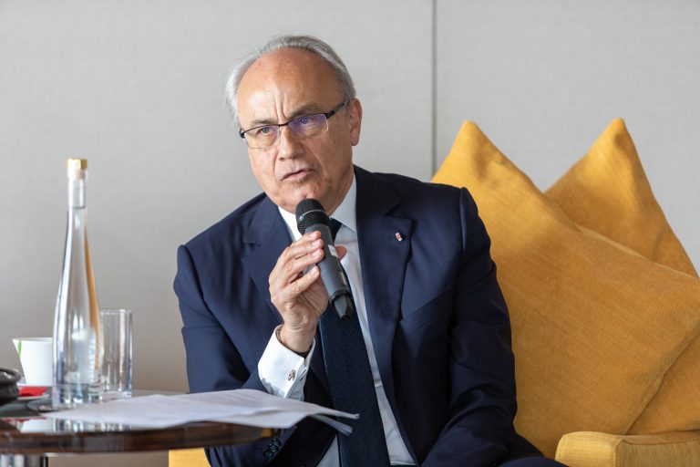 Manque de personnel à la SBM : « Un vrai problème », reconnaît la direction