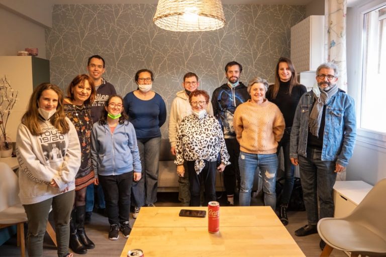 D’Amore Psy : un soutien aux familles de malades psychiatriques à Monaco