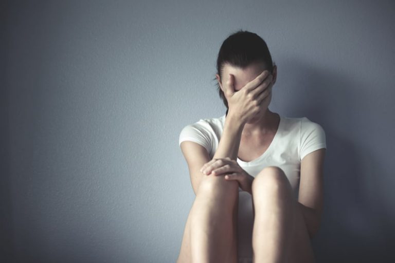 Les malades psychiatriques ont « 10 à 20 ans d’espérance de vie en moins »