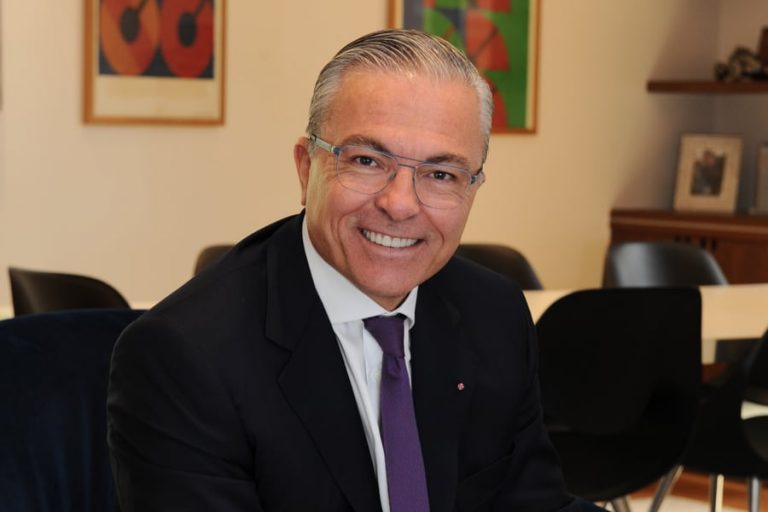 Fortune des résidents monégasques : « Il y a un énorme potentiel inexploité »