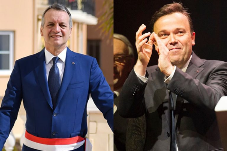 Deux rendez-vous électoraux pour les Monégasques en 2023 : on connaît les dates