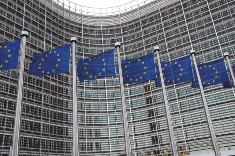 Accord Union Européenne / Monaco :  un dénouement fin 2023 ?