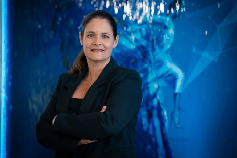 « L’industrie du yachting a besoin de trouver de jeunes acheteurs »