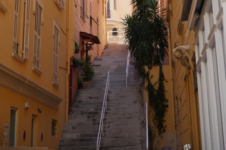 Immobilier à Beausoleil : atouts et faiblesses de la  “cité-dortoir “ de Monaco