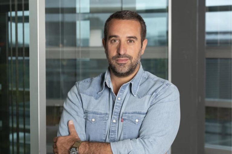 En immersion avec des enfants réfugiés ukrainiens à Nice