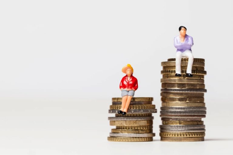 Inégalité salariale entre hommes et femmes à Monaco : que va faire la Principauté pour la gommer ?