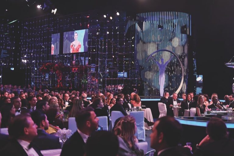 Sporting d’été à Monaco : faut-il le raser et le reconstruire ? 