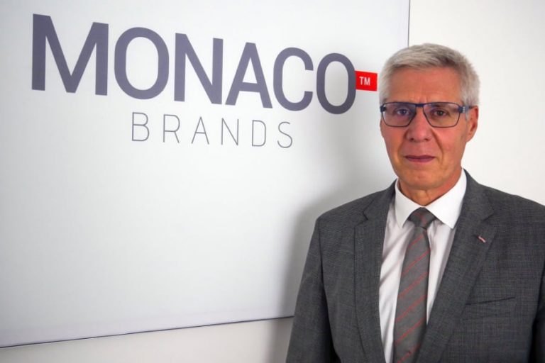 Philippe Boisbouvier : « Les marques “Monaco” et “Monte-Carlo” sont souvent utilisées de manière abusive »