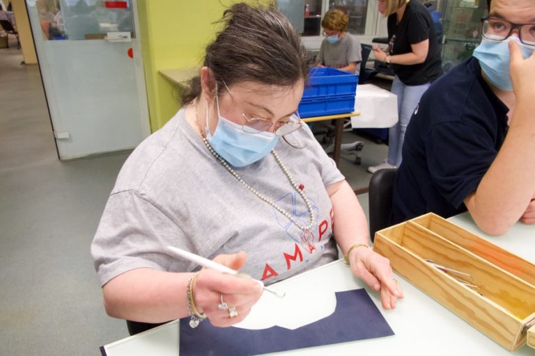 Bientôt deux nouveaux foyers pour prendre en charge les personnes handicapées à Monaco