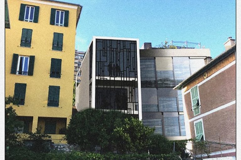 Du nouveau pour la prise en charge psychologique des enfants et des adolescents à Monaco