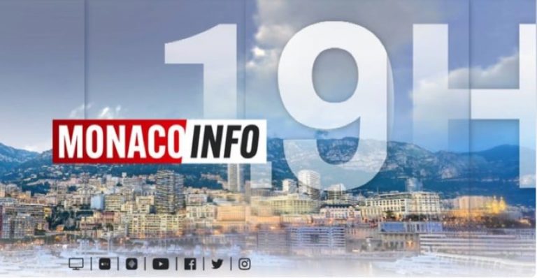Bouleversement audiovisuel à Monaco : « mariage, cohabitation, ou remplacement » entre Monte-Carlo Riviera et Monaco Info ? 
