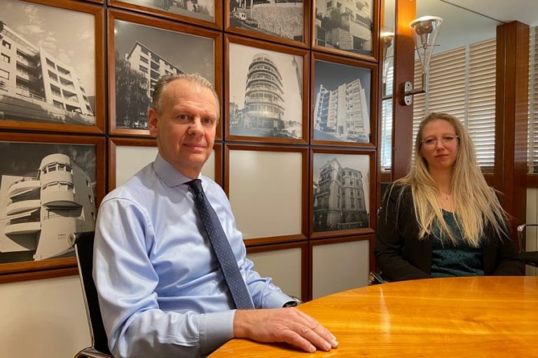 Retraite dans le secteur privé à Monaco : mode d’emploi