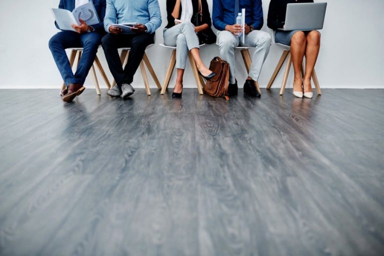 Demandeurs d’emploi : comment se former ou se reconvertir à Monaco ?