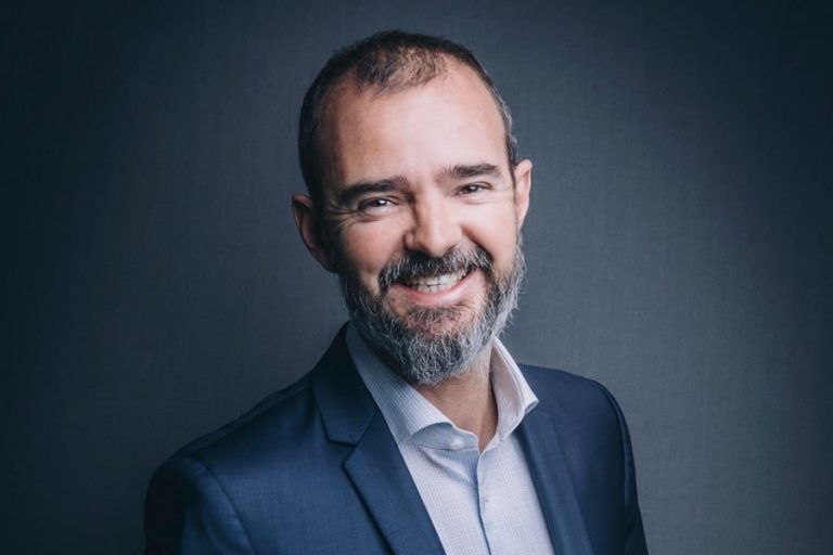 Cette entreprise monégasque produit chaque jour plus de 5000 barbagiuans