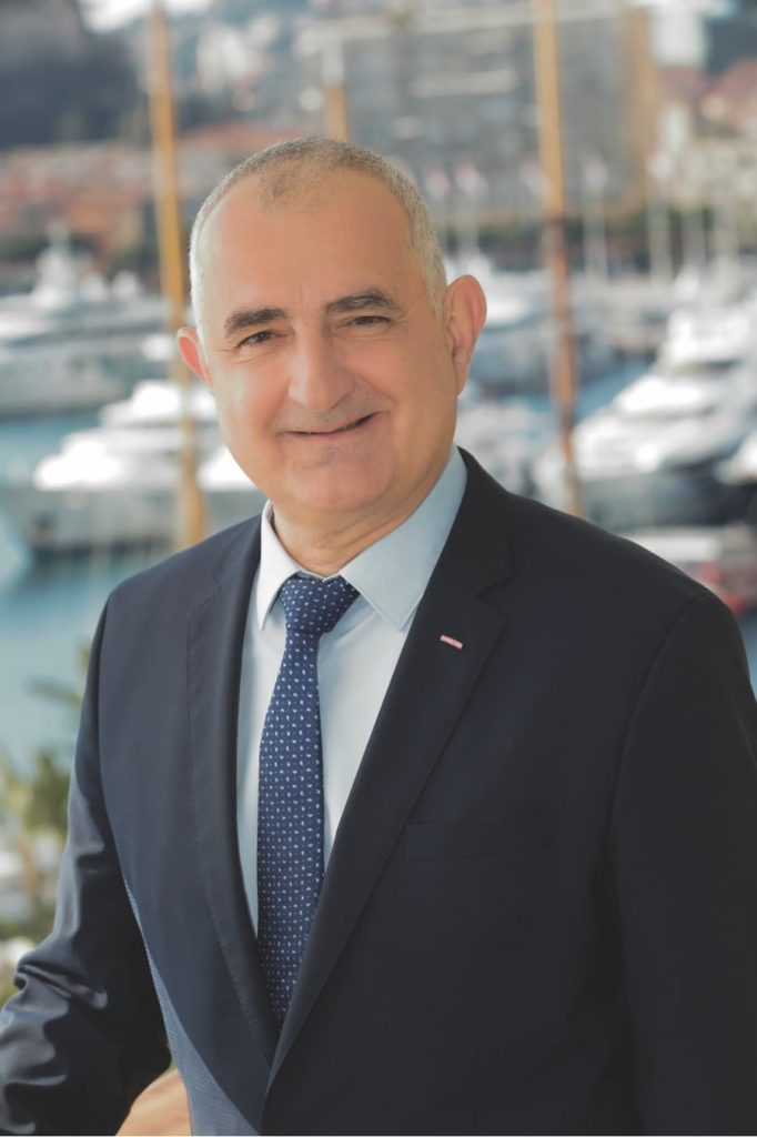 Qui Sont Les 15 Candidats La Mairie De Monaco L Observateur De Monaco qui-sont-les-15-candidats-la-mairie-de-monaco-l-observateur-de-monaco