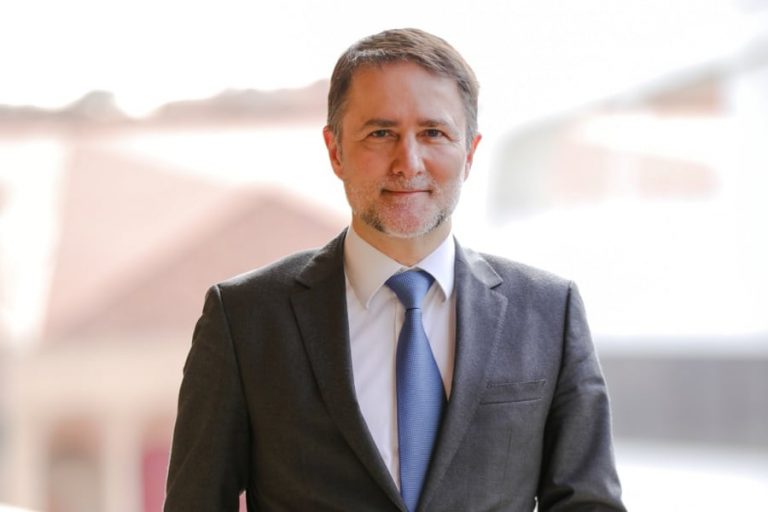 Formation professionnelle : quelle offre à Monaco pour les actifs ?