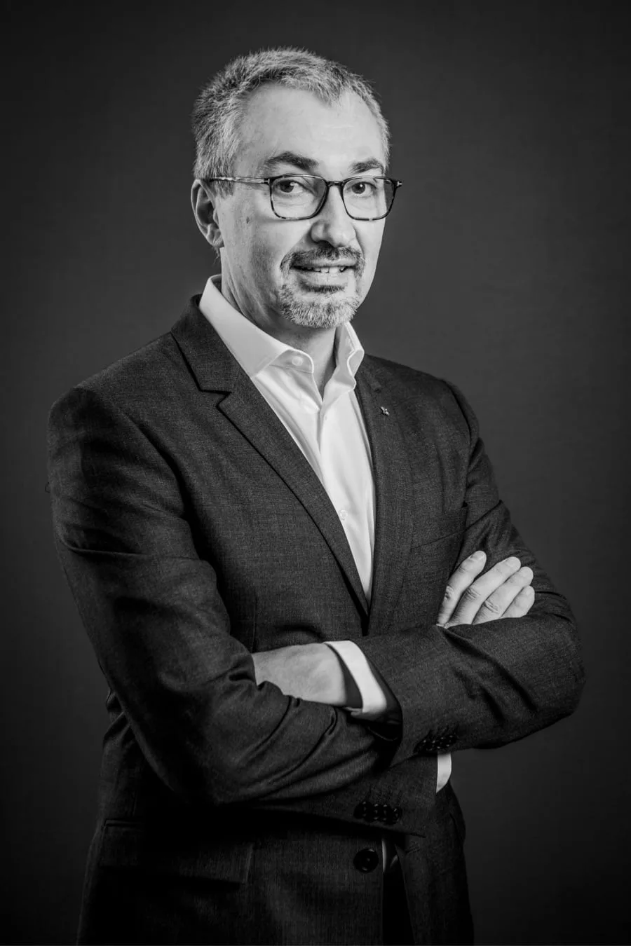 Exsymol Pierre Bondon