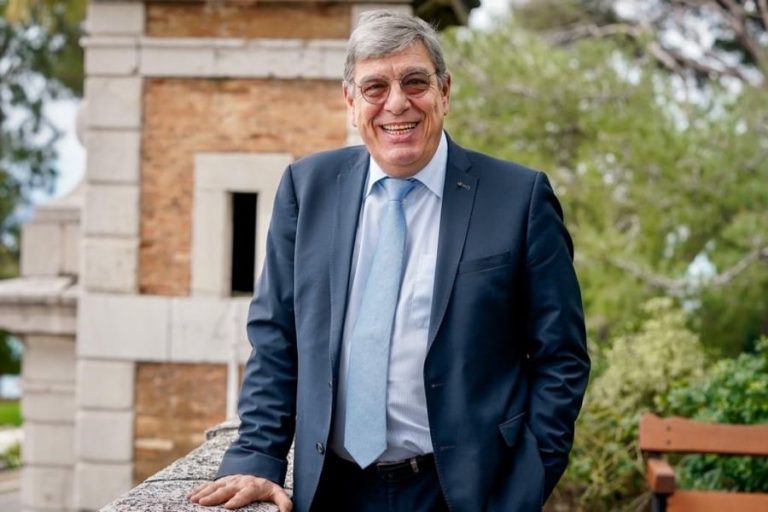 Vive émotion après le décès brutal d’Albert Croesi