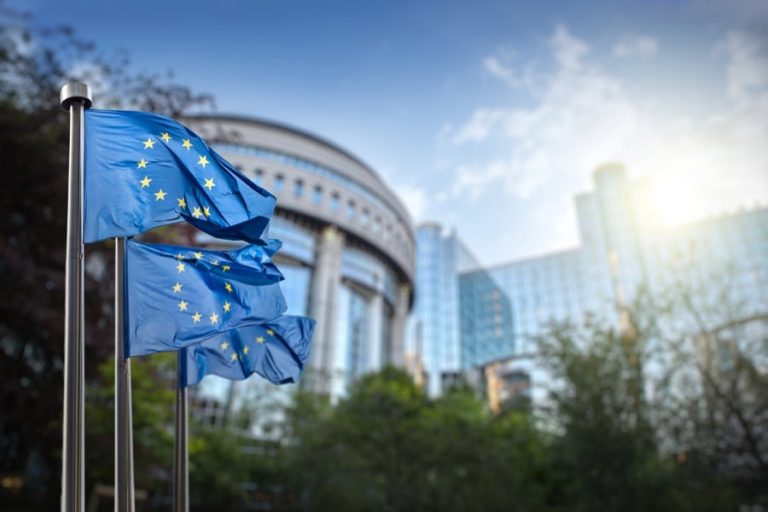 Des études d’impact (enfin) menées sur les négociations entre Monaco et l’Union européenne