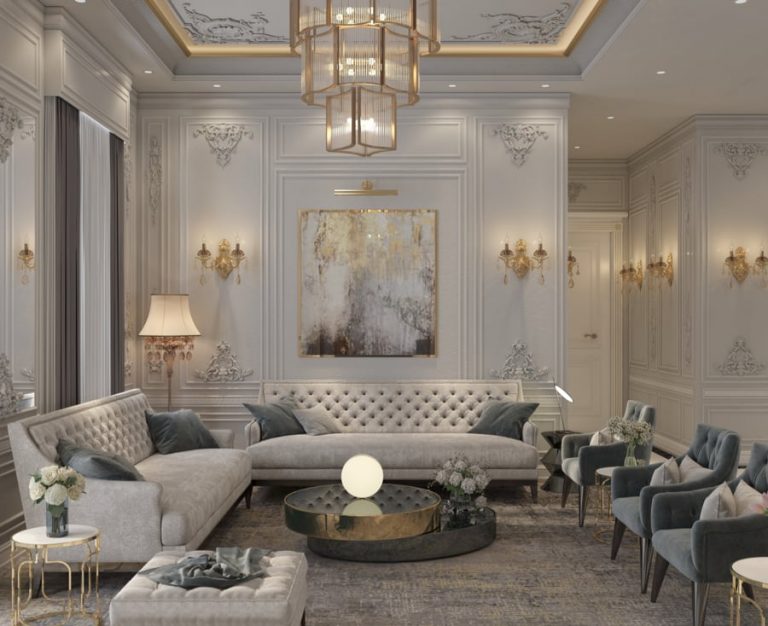 Notre sélection Déco juin 2023