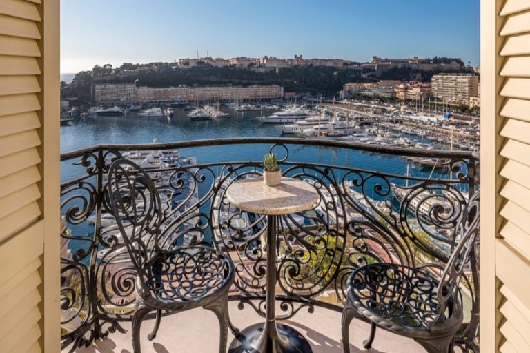 Le chiffre d’affaires de l’hôtellerie/restauration à Monaco fait un bond de 50%