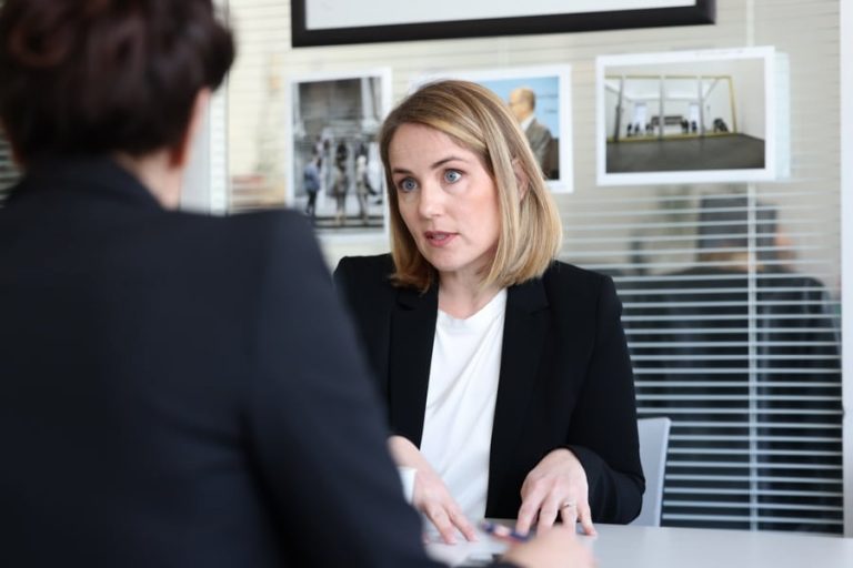 Isabelle Costa Monaco Union Européenne