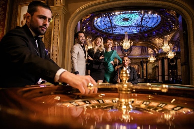 Les salariés de la Société des Bains de Mer toucheront une prime de 2000 euros en octobre