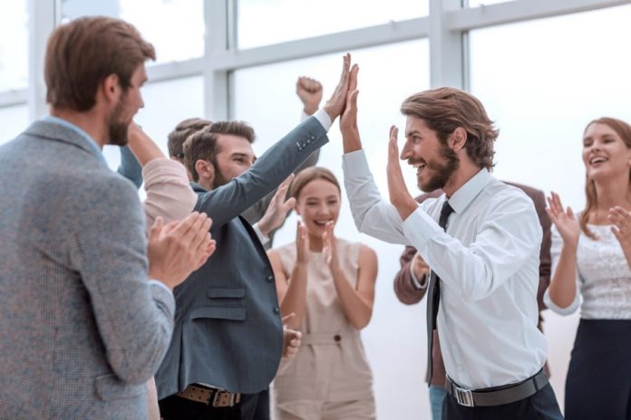 Qualité de vie au travail