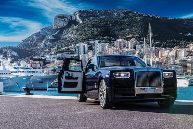 Règle des 500 000 euros pour s’installer à Monaco : faut-il considérablement rehausser ce montant ?