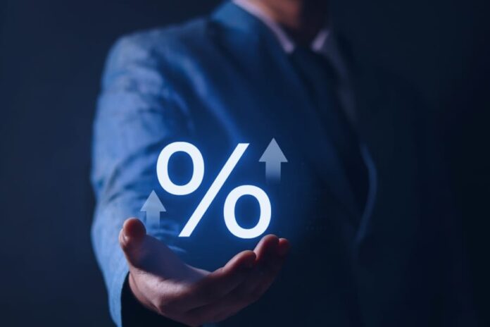 Ventes immobilières