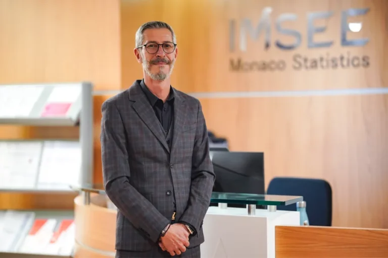 Alexandre Bubbio IMSEE Statistiques salaires