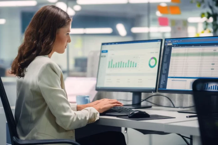 Secteurs d'activité rémunérateurs Monaco