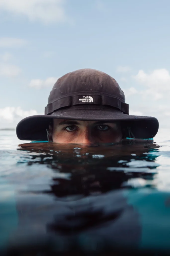 Liam Fabre Photographe Vidéaste